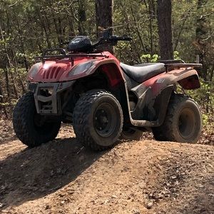 Meet your Posher, Charles